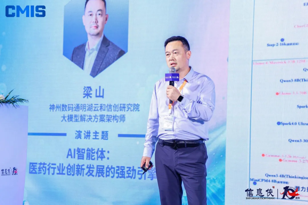 1670603900394251.jpg 20221210003345.jpg